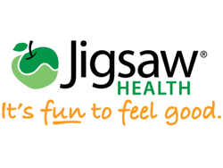 Jigsaw Health logo