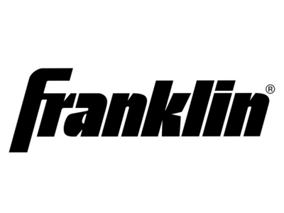 Franklin logo