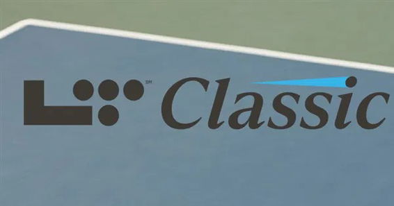 Life Time Fort Washington Fall Classic