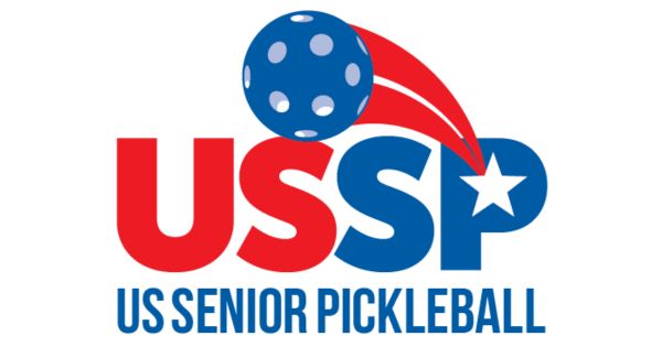 2024 USSP Area Championship - presented by USSP logo