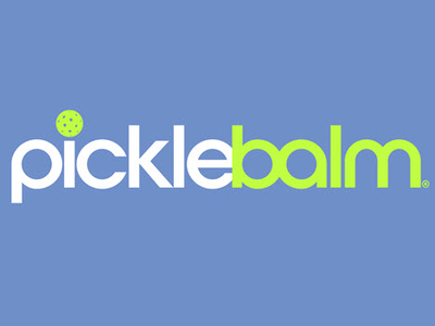 Picklebalm logo