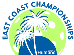 EAST COAST CHAMPIONSHIP logo