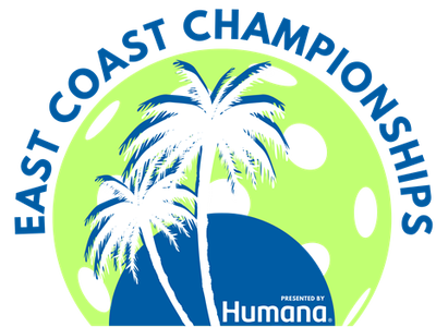 EAST COAST CHAMPIONSHIP logo