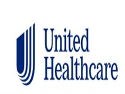 United Health Care logo
