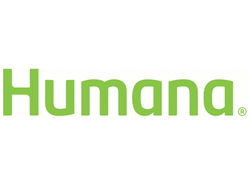 Humana logo