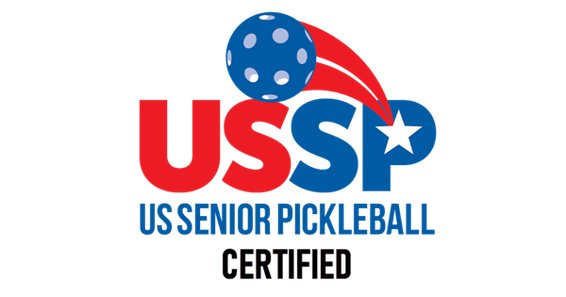 2025 USSP West Regional Championship - presented by Humana