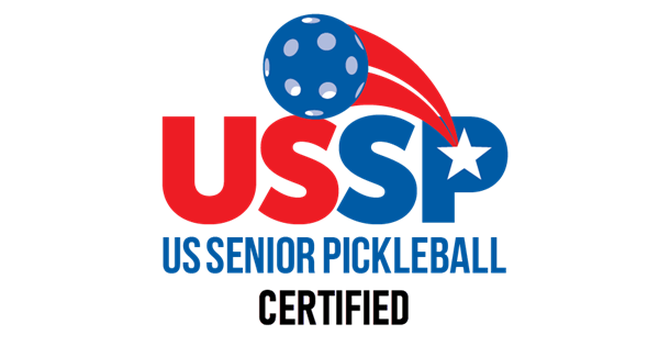 2025 USSP West Regional Championship - presented by Humana logo