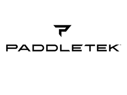 Paddletek Pickleball logo