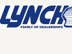 Lynch Family of Dealerships logo