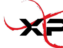 XPN logo