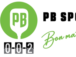 PB sport 0-0-2 logo