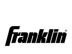 Franklin logo