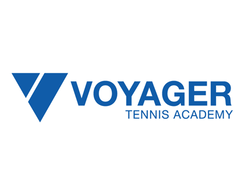 VOYAGER logo