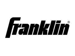 Franklin logo