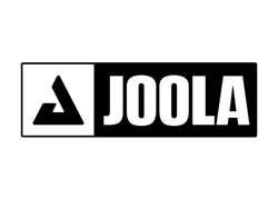 JOOLA logo