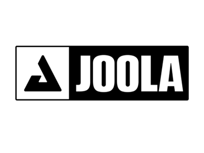 JOOLA logo