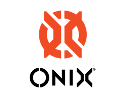 ONIX logo