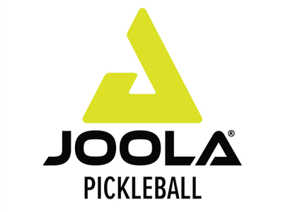 JOOLA logo