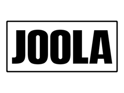 Joola Pickleball logo