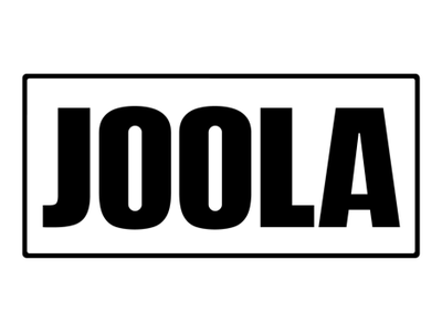 Joola Pickleball logo