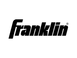 Franklin Sports logo