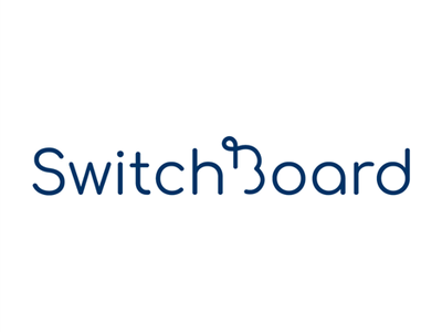 SwitchBoard Cloud logo