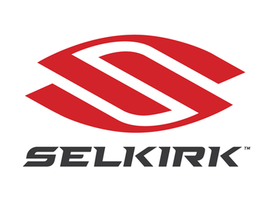 SELKIRK logo