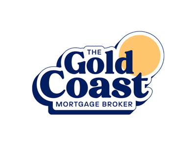 The Gold Coast Mortgage Broker logo