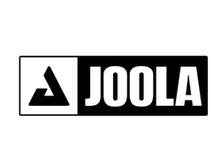 Joola logo