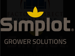 Simplot Grower Solutions logo