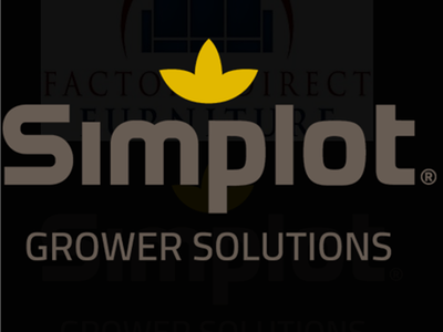 Simplot Grower Solutions logo