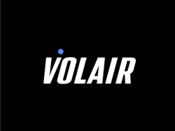 Volair logo