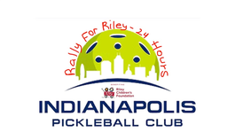 Rally for Riley - Fundraising Tournament