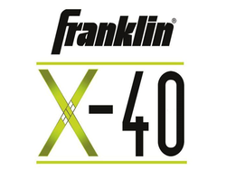 Franklin Pickelball logo