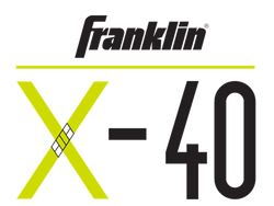 Franklin Pickleball logo