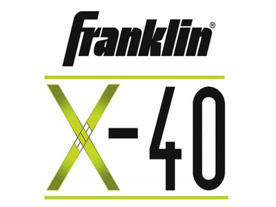 Franklin Pickleball logo