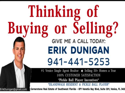 Dunigan Real Estate Group logo