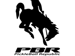 PBR logo