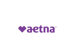 Aetna logo