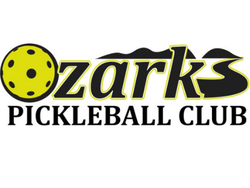 OPC logo