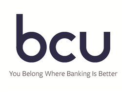 Signature Sponsor logo