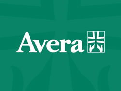 Avera Marshall Regional Medical Center logo