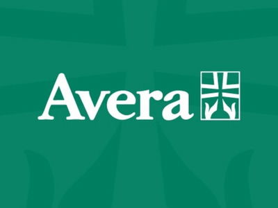 Avera Marshall Regional Medical Center logo