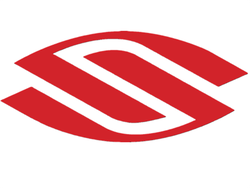 Selkirk logo