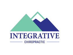 Integrative Chiropractic logo