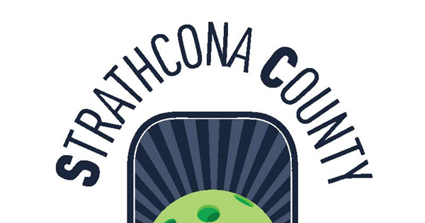 SCPA Tournament (Members Only) logo