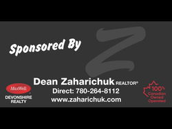 MaxWell Devonshire Realty - Dean Zaharichuk logo