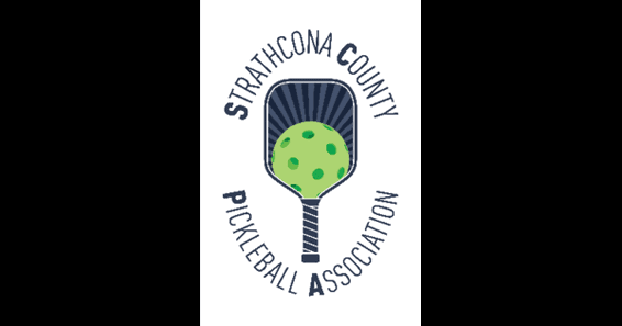 SCPA 2025 Open Sanctioned Tournament