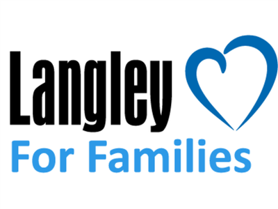 langley logo