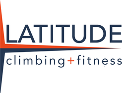 Latitude logo